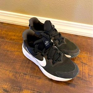 Boy’s Nike Sneakers